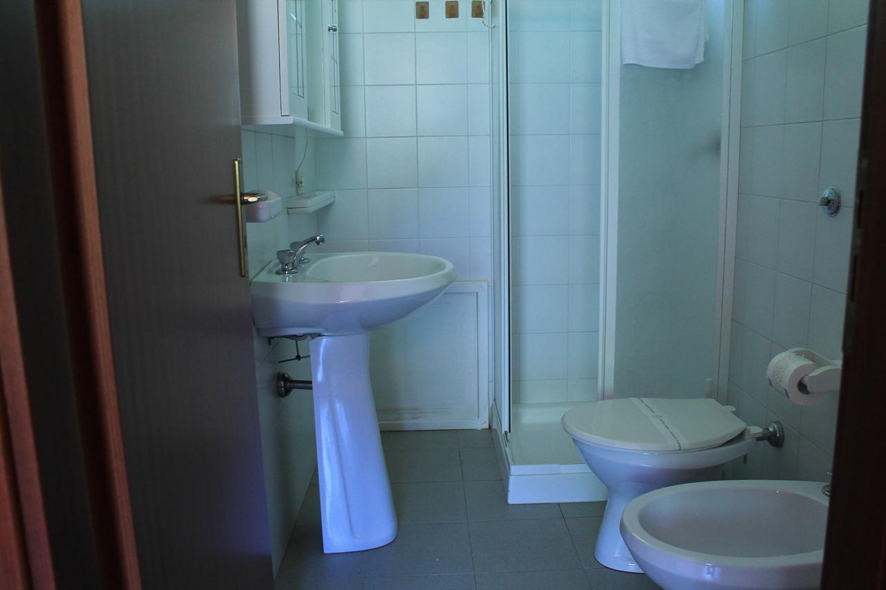Su Mannau Hotel 3*